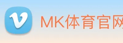 MK体育官网 Logo